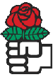 Support the Socialist International!