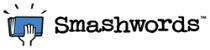 Smashwords