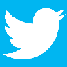 Gegensatz Press is on Twitter